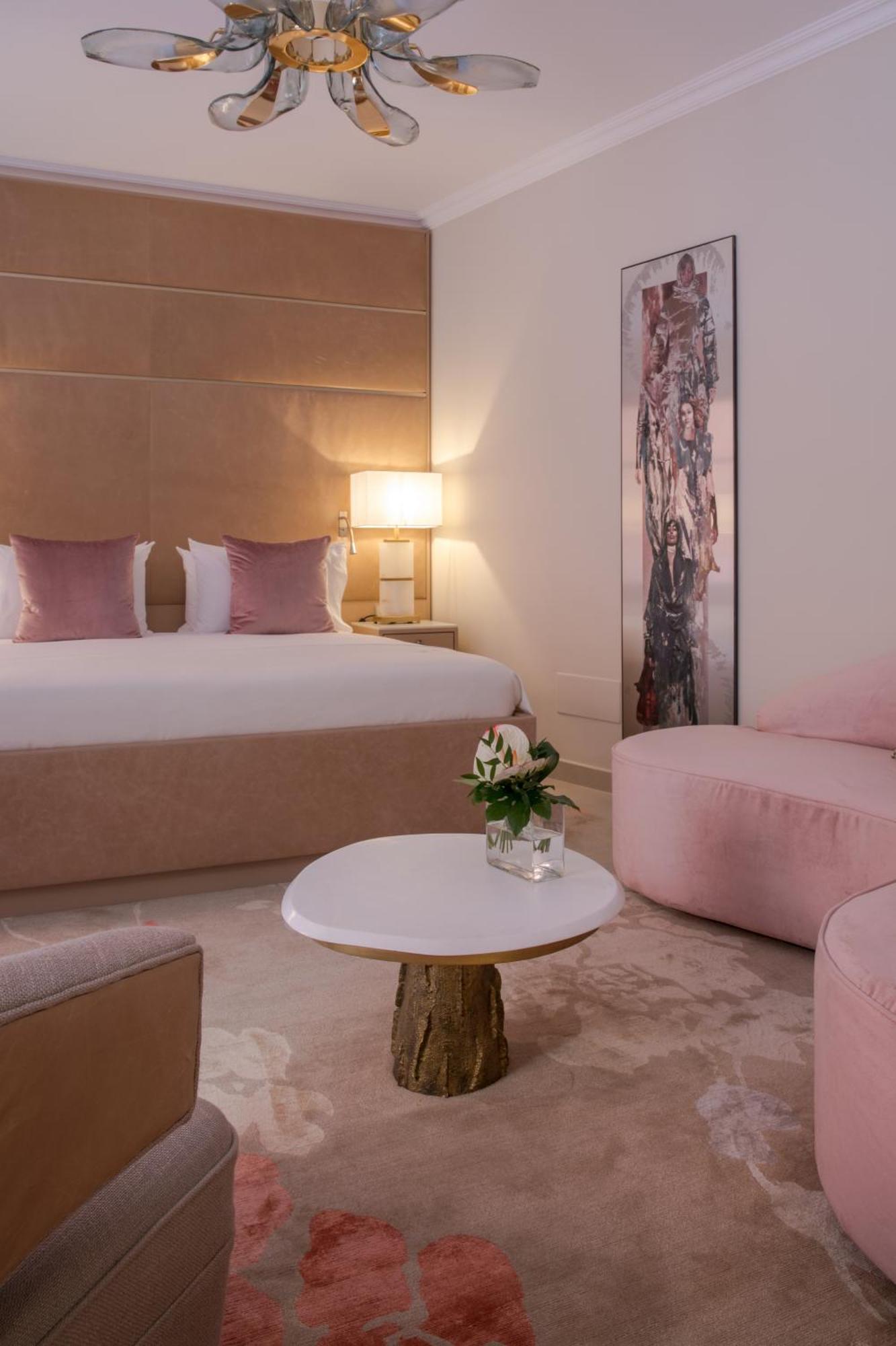 Palacio Can Marqués Palma di Maiorca Esterno foto